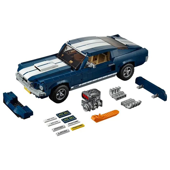 lego-creator-expert-10265-ford-mustang-31663-klolegleg1018.webp