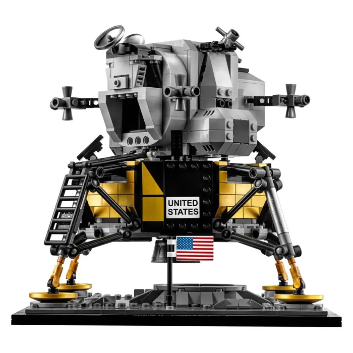 lego-creator-expert-10266-apollo-11-nasa-moon-lander-24592-klolegleg1021.webp