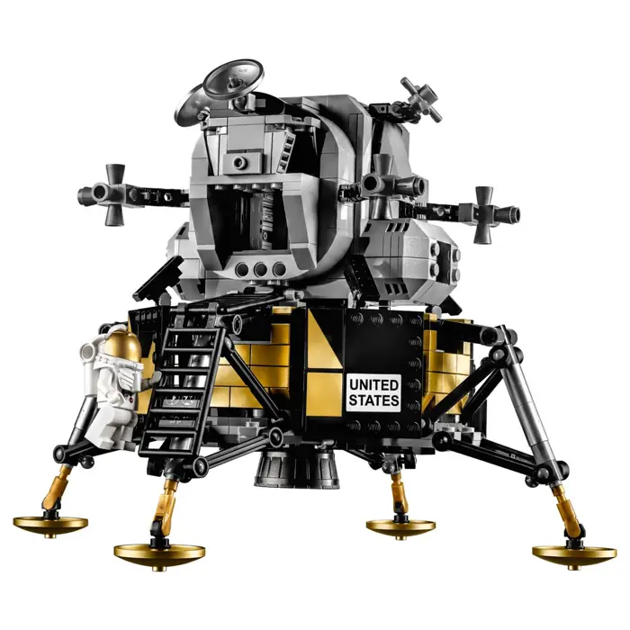 lego-creator-expert-10266-apollo-11-nasa-moon-lander-25829-klolegleg1021.webp