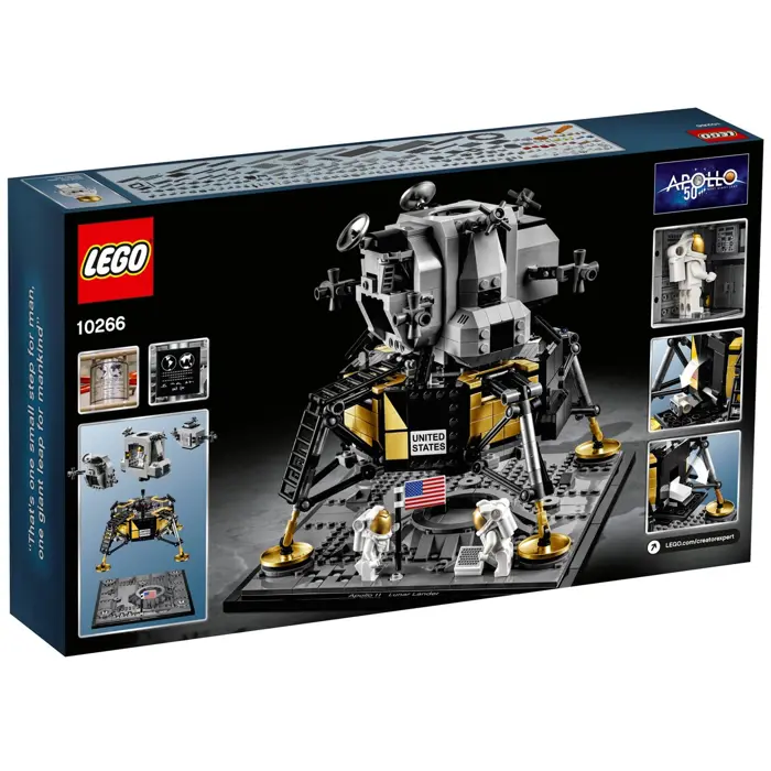 lego-creator-expert-10266-apollo-11-nasa-moon-lander-26369-klolegleg1021.webp