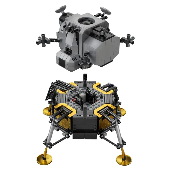 lego-creator-expert-10266-apollo-11-nasa-moon-lander-26542-klolegleg1021.webp