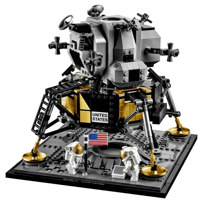 lego-creator-expert-10266-apollo-11-nasa-moon-lander-27288-klolegleg1021.webp