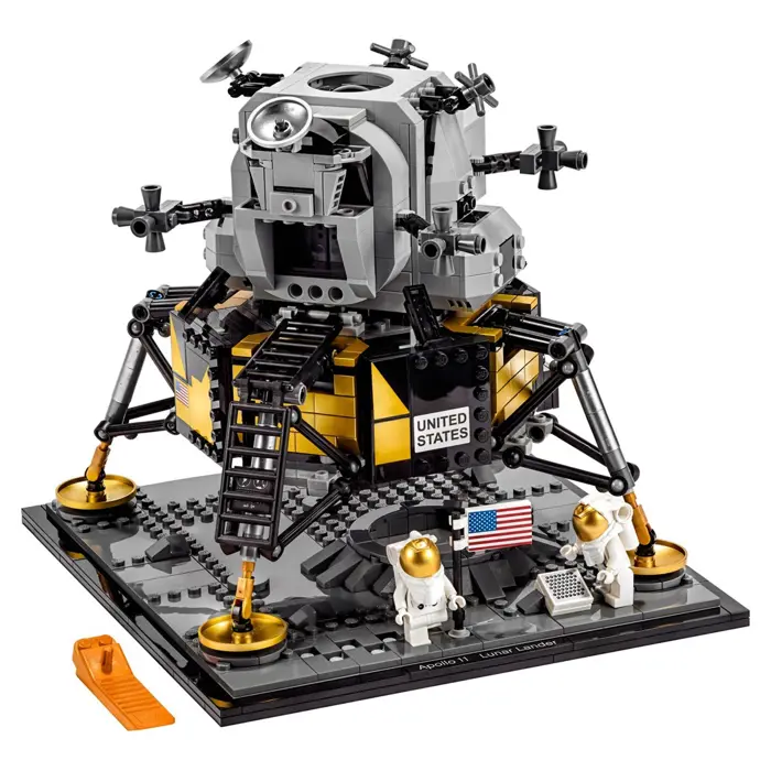 lego-creator-expert-10266-apollo-11-nasa-moon-lander-30735-klolegleg1021.webp