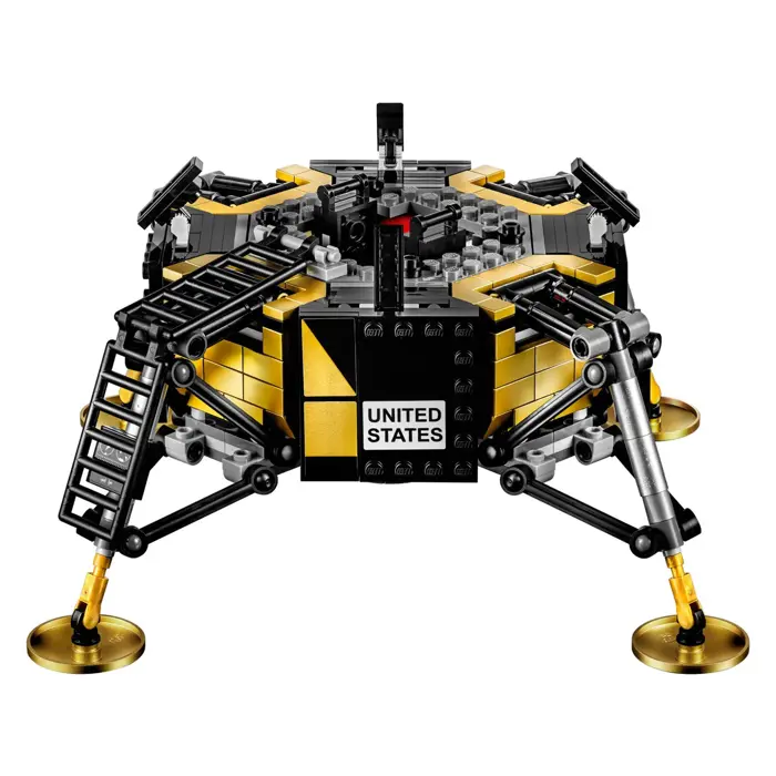 lego-creator-expert-10266-apollo-11-nasa-moon-lander-36809-klolegleg1021.webp