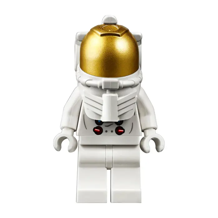 lego-creator-expert-10266-apollo-11-nasa-moon-lander-37540-klolegleg1021.webp