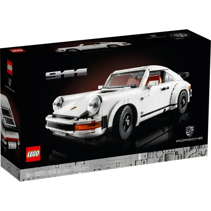 lego-creator-expert-10295-porsche-911-36299-klolegleg1024.webp