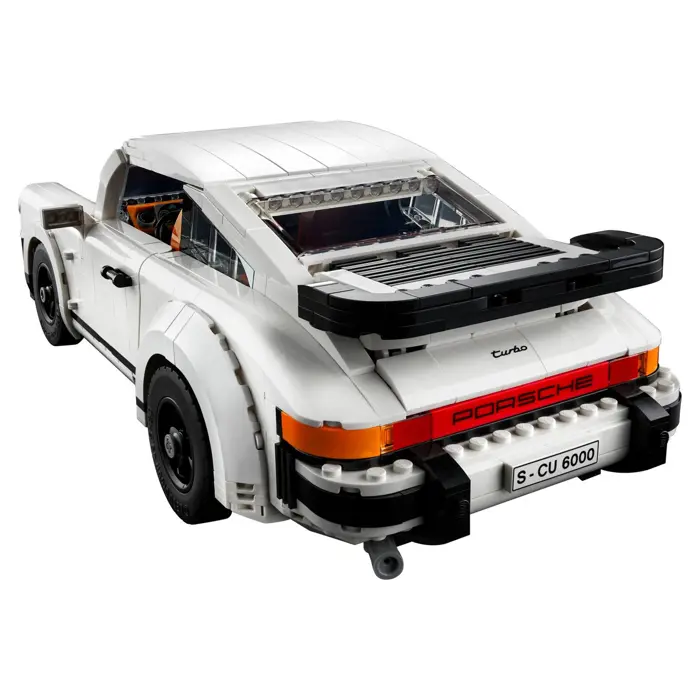 lego-creator-expert-10295-porsche-911-38546-klolegleg1024.webp
