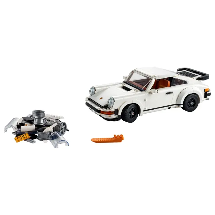 lego-creator-expert-10295-porsche-911-39056-klolegleg1024.webp