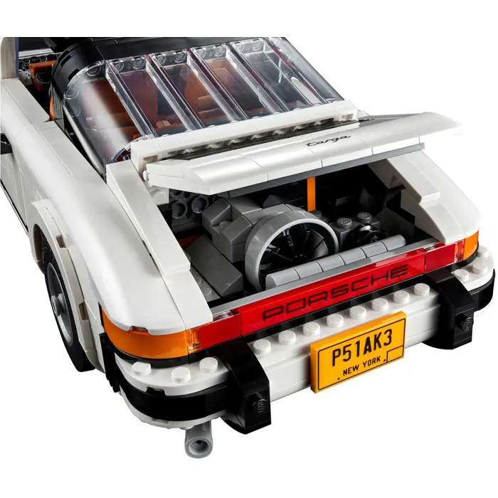 lego-creator-expert-10295-porsche-911-50939-klolegleg1024.webp
