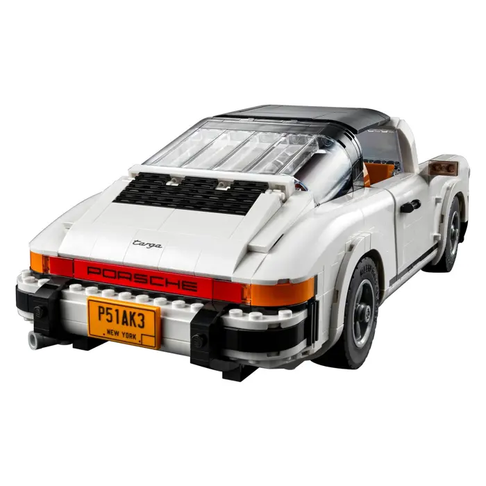 lego-creator-expert-10295-porsche-911-51401-klolegleg1024.webp