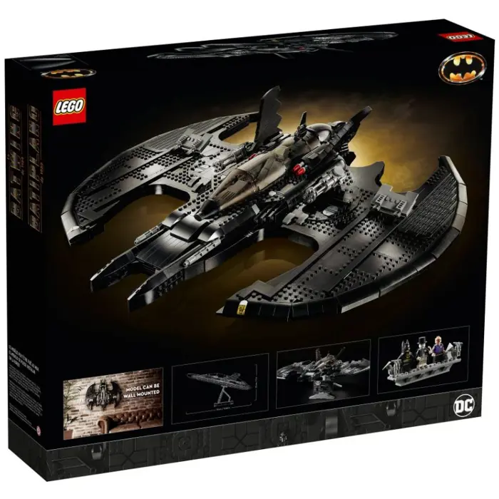 lego-dc-super-heroes-76161-batwing-1989-25215-klolegleg0732.webp