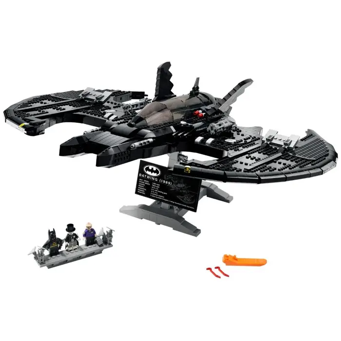 lego-dc-super-heroes-76161-batwing-1989-26605-klolegleg0732.webp