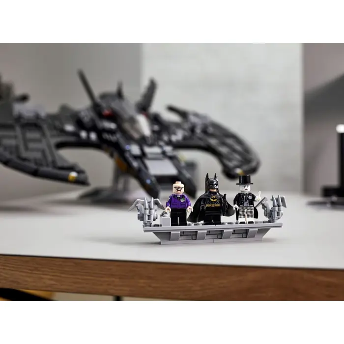 lego-dc-super-heroes-76161-batwing-1989-34673-klolegleg0732.webp