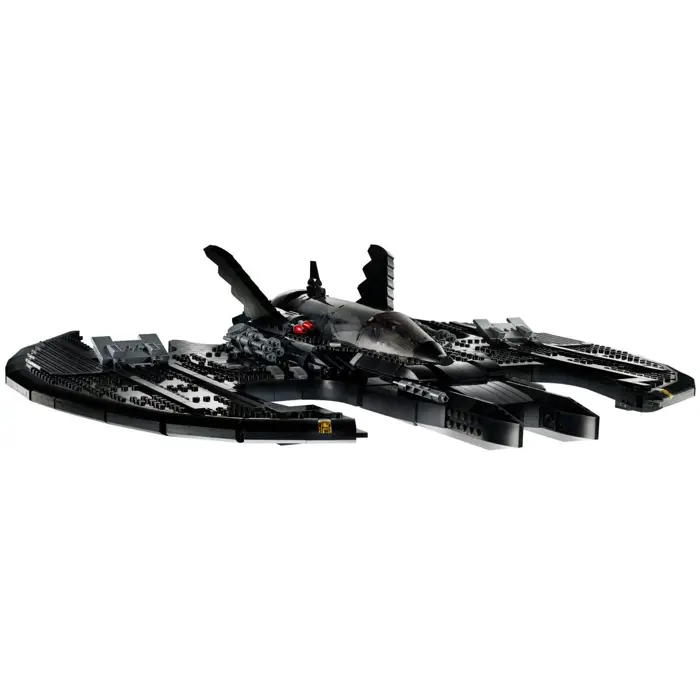 lego-dc-super-heroes-76161-batwing-1989-37500-klolegleg0732.webp