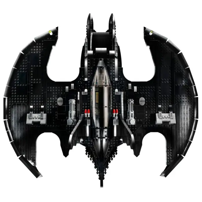 lego-dc-super-heroes-76161-batwing-1989-37960-klolegleg0732.webp