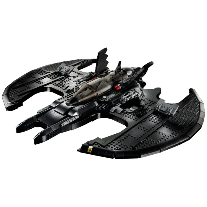lego-dc-super-heroes-76161-batwing-1989-38840-klolegleg0732.webp