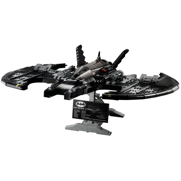 lego-dc-super-heroes-76161-batwing-1989-38950-klolegleg0732.webp