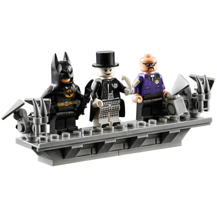 lego-dc-super-heroes-76161-batwing-1989-39620-klolegleg0732.webp