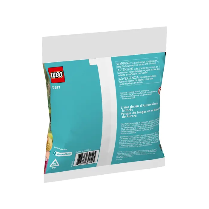 lego-disney-30671-auroras-forest-playground-54868-klolegleg1951.webp