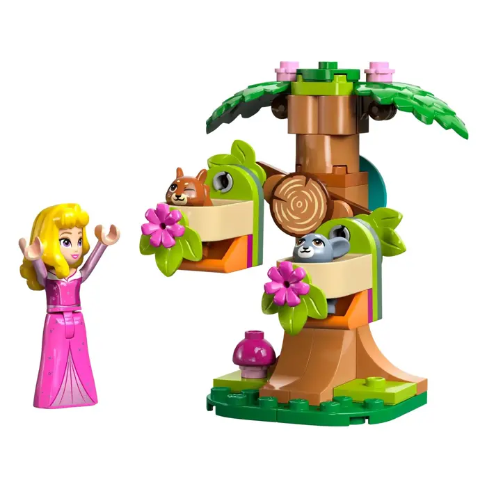 lego-disney-30671-auroras-forest-playground-96786-klolegleg1951.webp