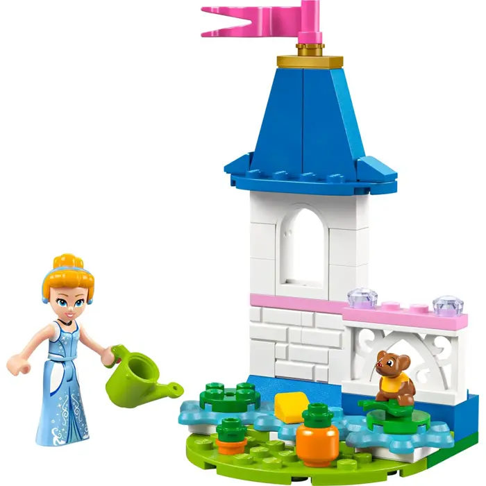 lego-disney-30695-cinderellas-mini-garden-castle-15502-klolegleg1956.webp