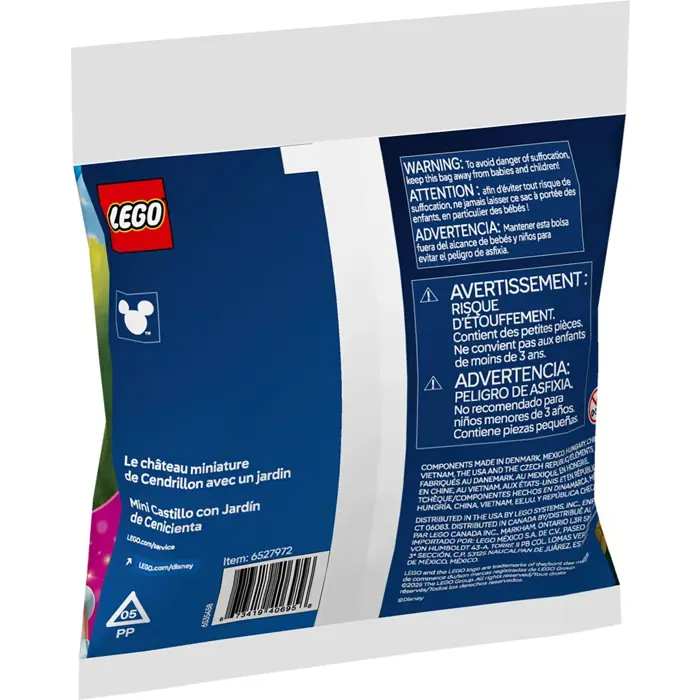 lego-disney-30695-cinderellas-mini-garden-castle-16294-klolegleg1956.webp