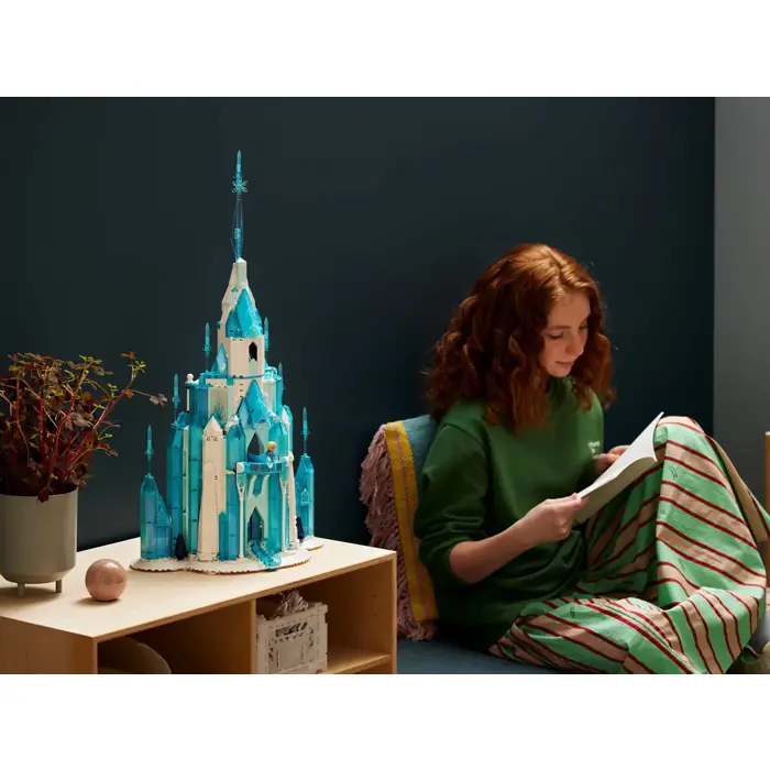 lego-disney-43197-frozen-the-ice-castle-19886-klolegleg0826.webp