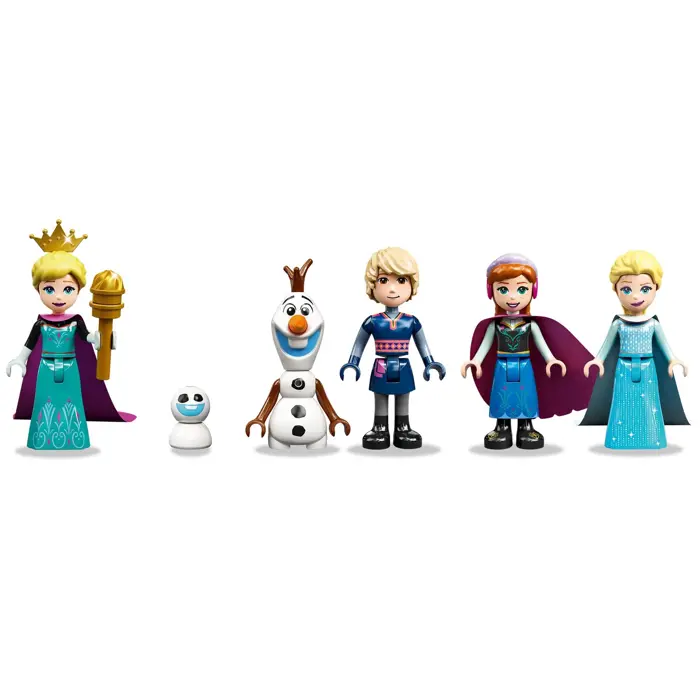 lego-disney-43197-frozen-the-ice-castle-27878-klolegleg0826.webp