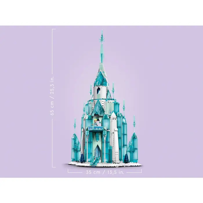 lego-disney-43197-frozen-the-ice-castle-28998-klolegleg0826.webp