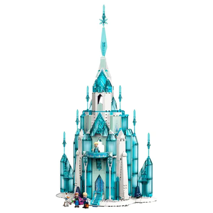 lego-disney-43197-frozen-the-ice-castle-29864-klolegleg0826.webp