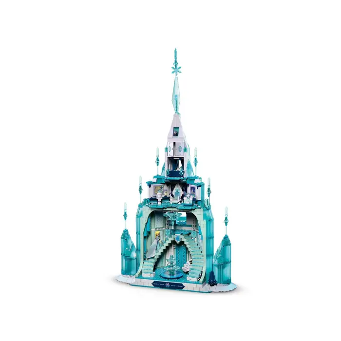 lego-disney-43197-frozen-the-ice-castle-30237-klolegleg0826.webp