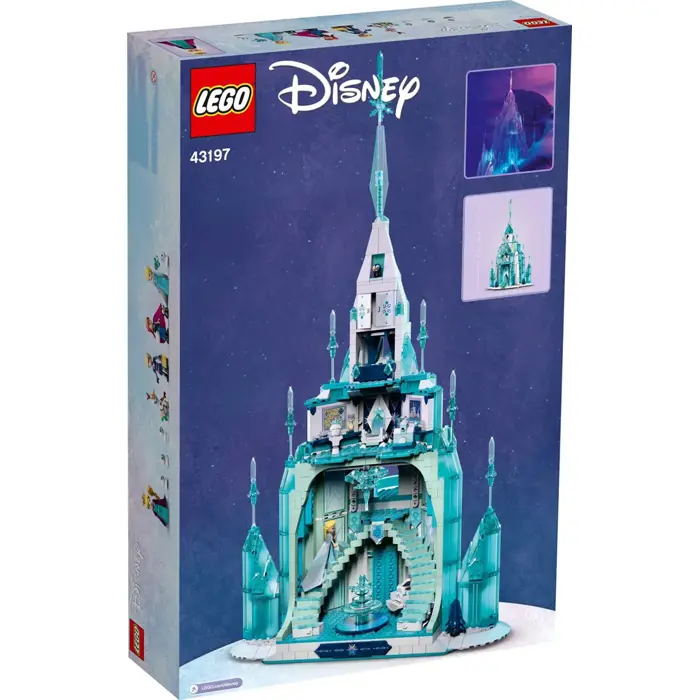 lego-disney-43197-frozen-the-ice-castle-31014-klolegleg0826.webp