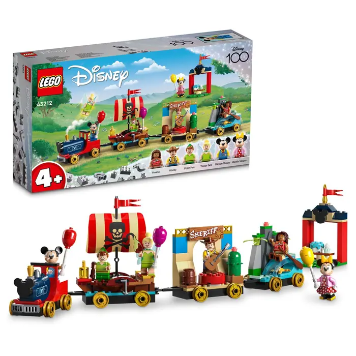 lego-disney-43212-disney-celebration-train-1268-wlononwcrb897.webp