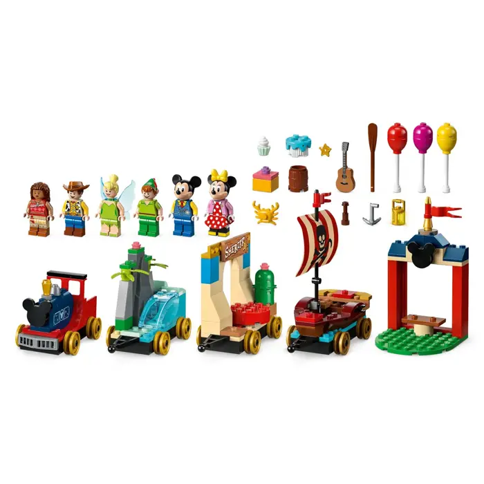 lego-disney-43212-disney-celebration-train-32845-wlononwcrb897.webp