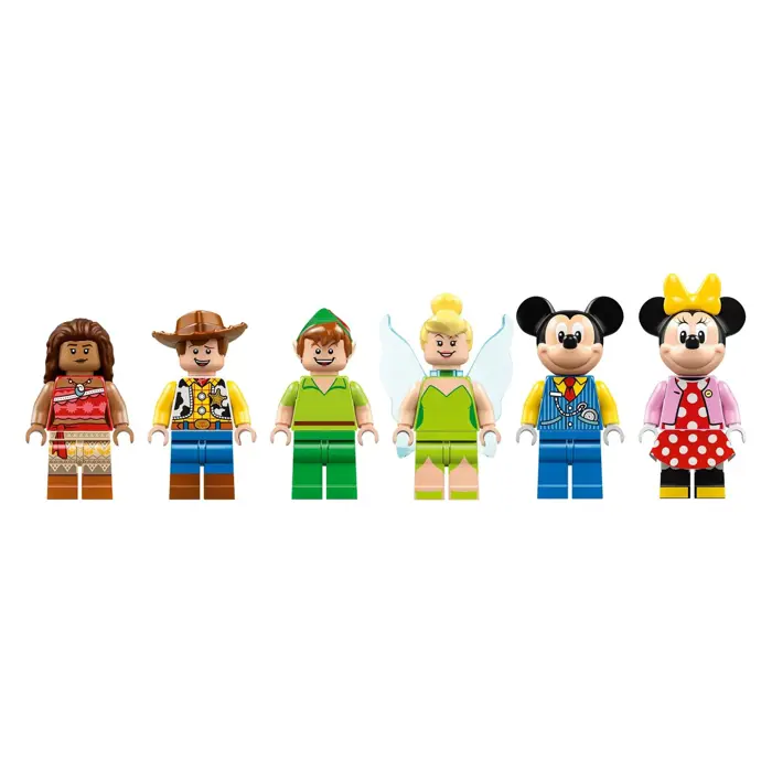 lego-disney-43212-disney-celebration-train-5038-wlononwcrb897.webp