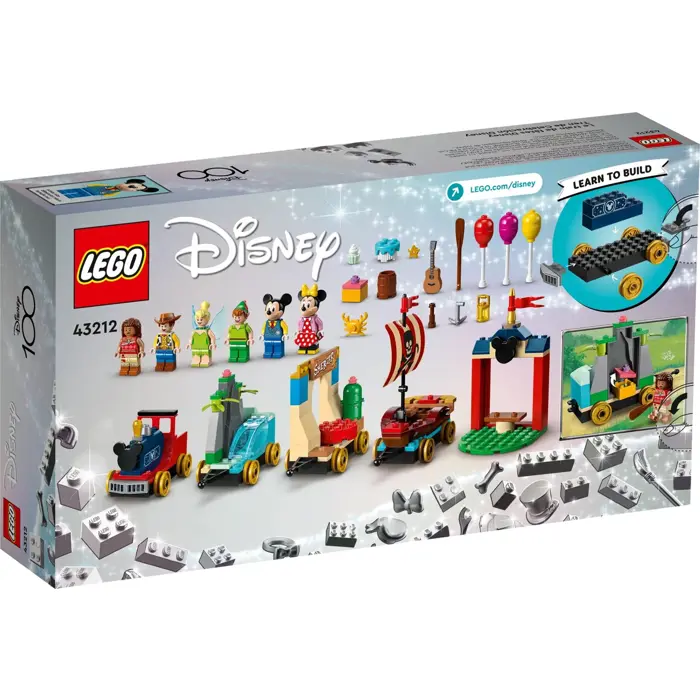 lego-disney-43212-disney-celebration-train-99182-wlononwcrb897.webp
