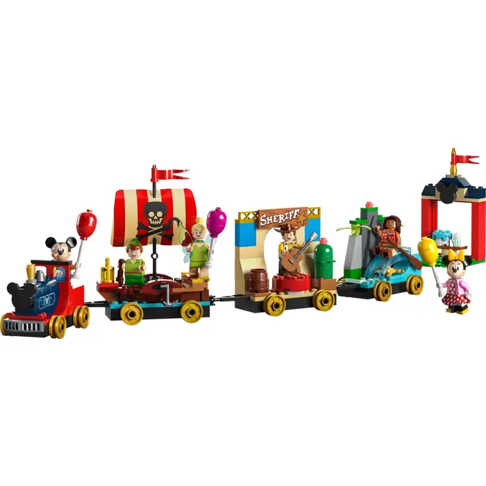 lego-disney-43212-disney-celebration-train-99435-wlononwcrb897.webp