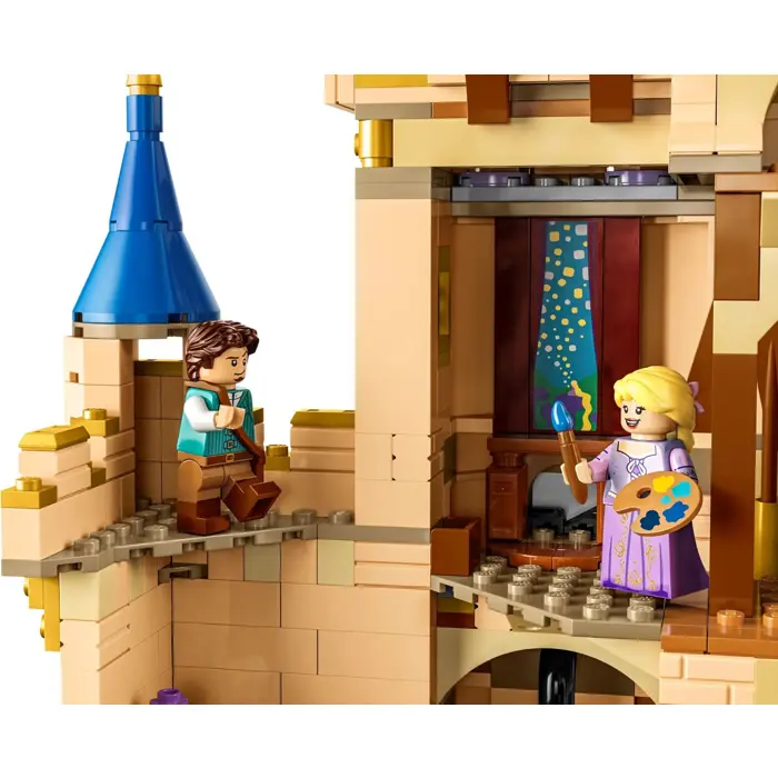 lego-disney-43222-disney-castle-44535-klolegleg1945.webp