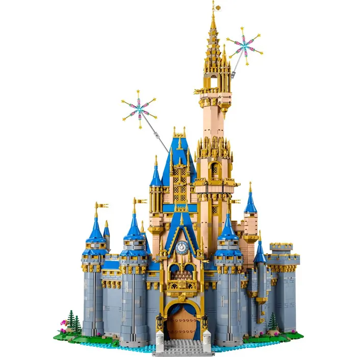 lego-disney-43222-disney-castle-54610-klolegleg1945.webp
