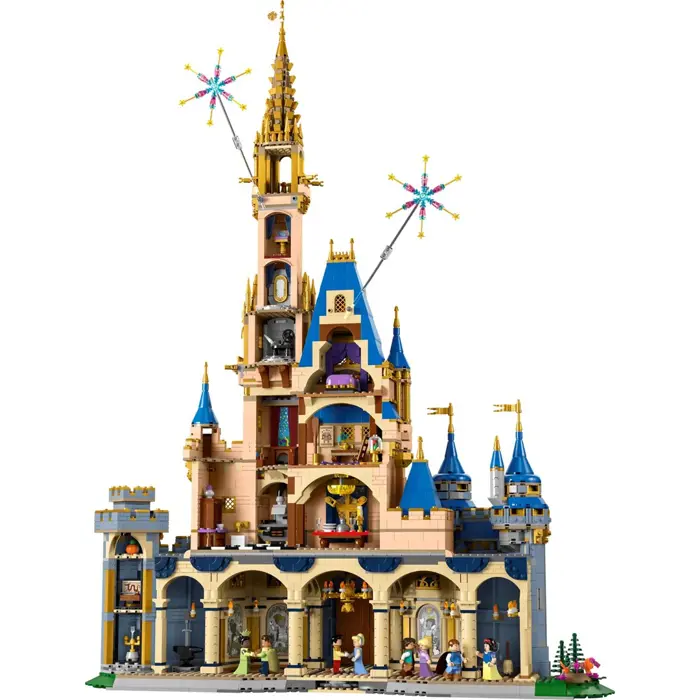 lego-disney-43222-disney-castle-54899-klolegleg1945.webp