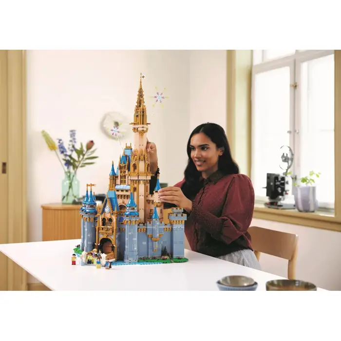 lego-disney-43222-disney-castle-67477-klolegleg1945.webp