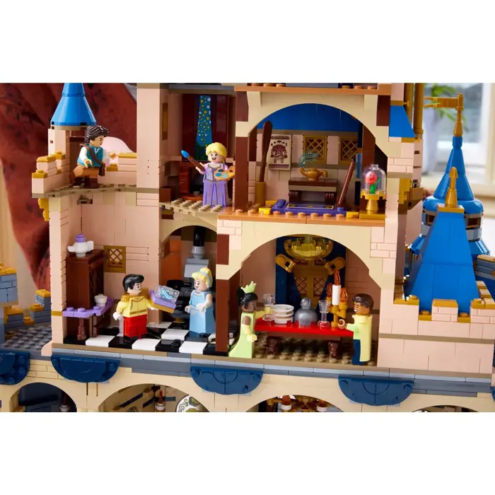 lego-disney-43222-disney-castle-68684-klolegleg1945.webp