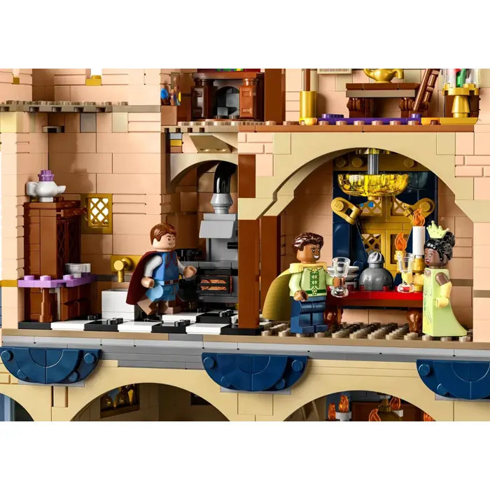 lego-disney-43222-disney-castle-70013-klolegleg1945.webp