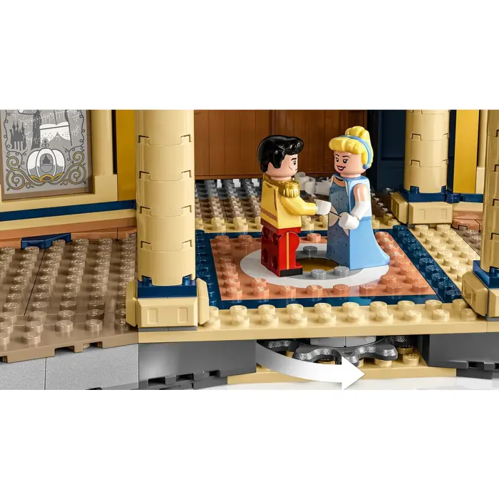 lego-disney-43222-disney-castle-71097-klolegleg1945.webp