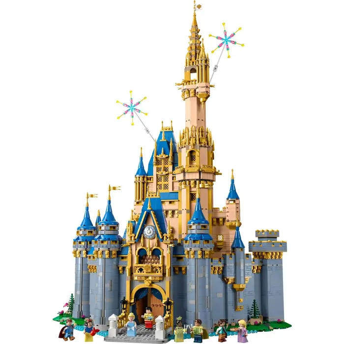 lego-disney-43222-disney-castle-79326-klolegleg1945.webp