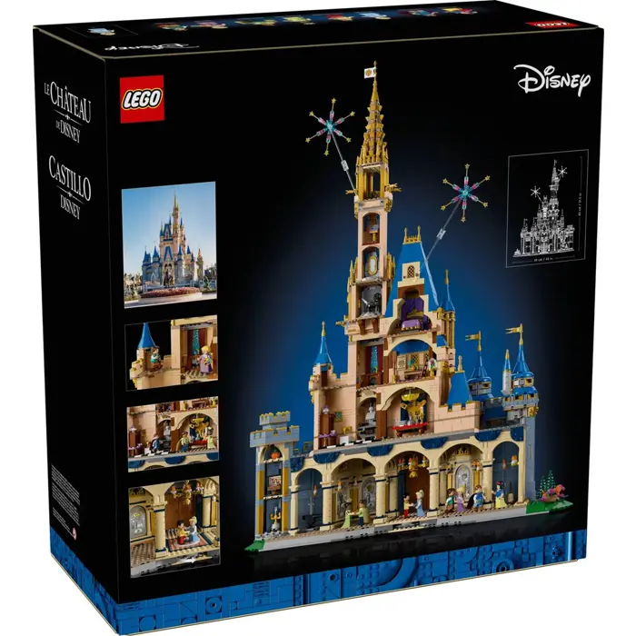 lego-disney-43222-disney-castle-82394-klolegleg1945.webp
