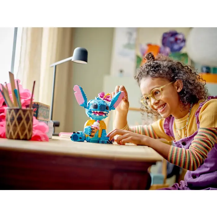 lego-disney-43249-stitch-3284-klolegleg1310.webp