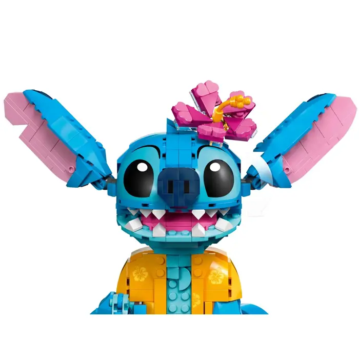 lego-disney-43249-stitch-4048-klolegleg1310.webp