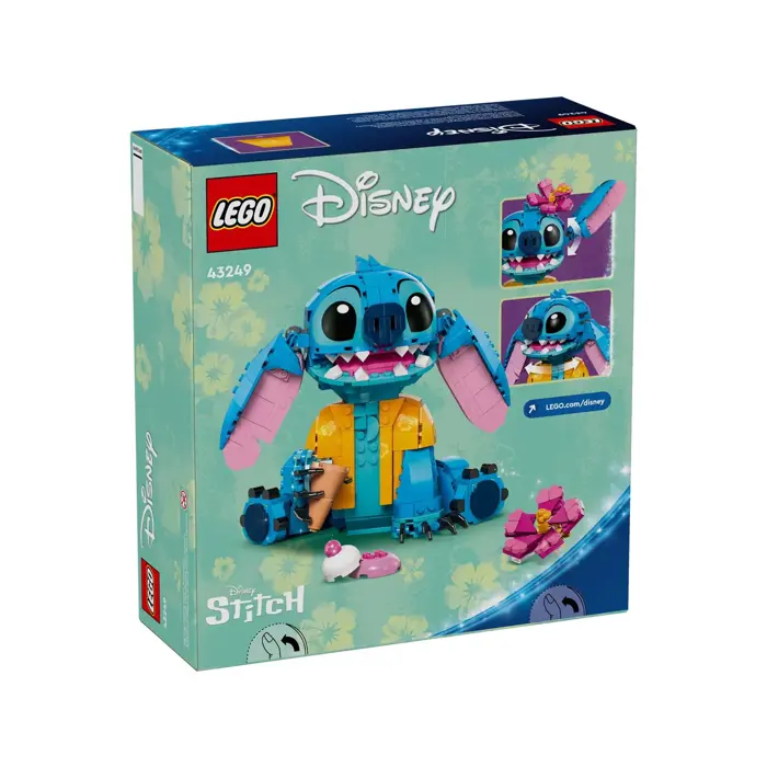 lego-disney-43249-stitch-6675-klolegleg1310.webp
