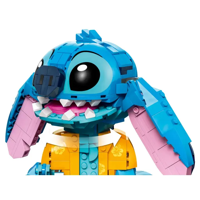lego-disney-43249-stitch-8537-klolegleg1310.webp